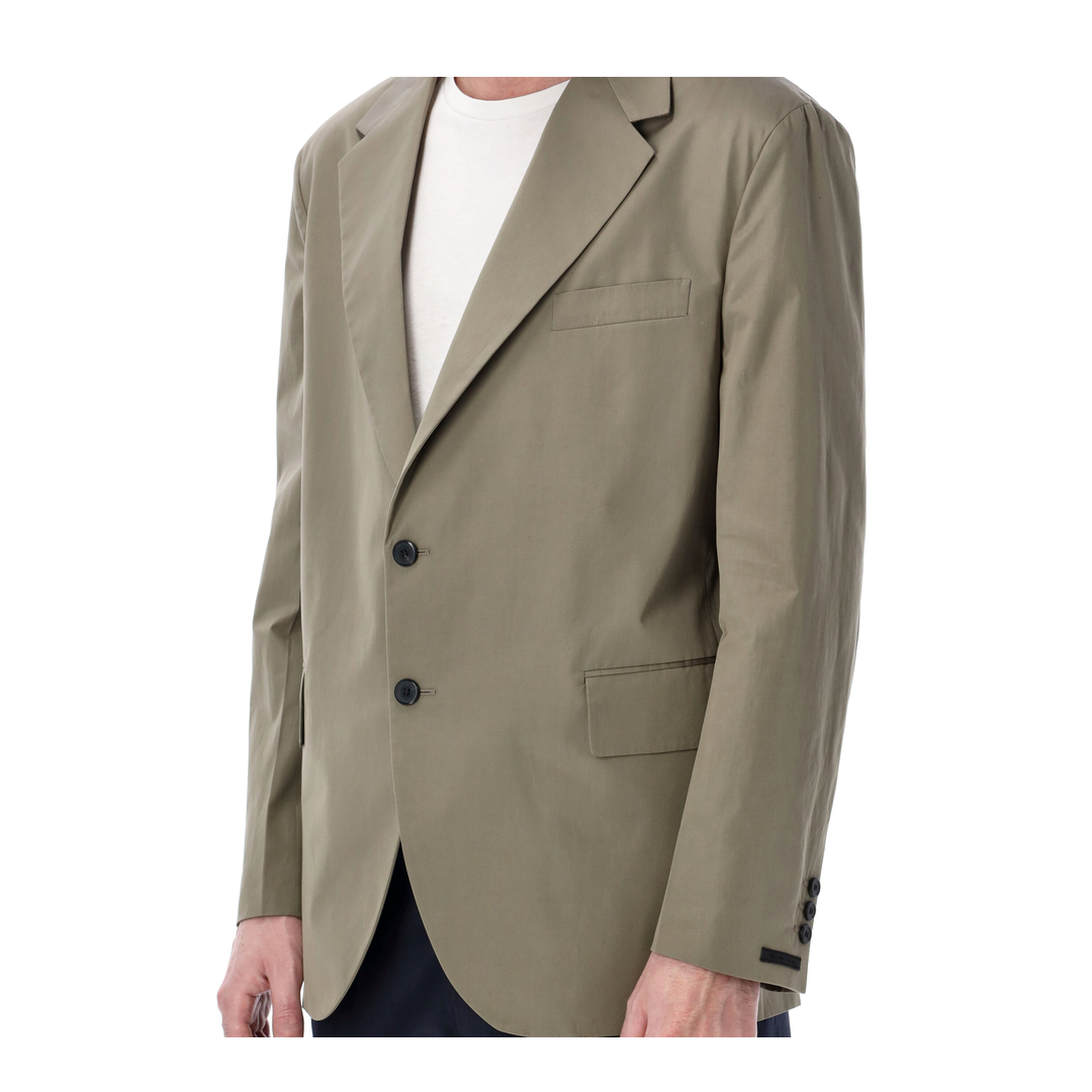Jackets - Image 3