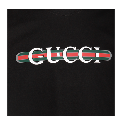 Short Sleeve Straight Hem Top - Image 5