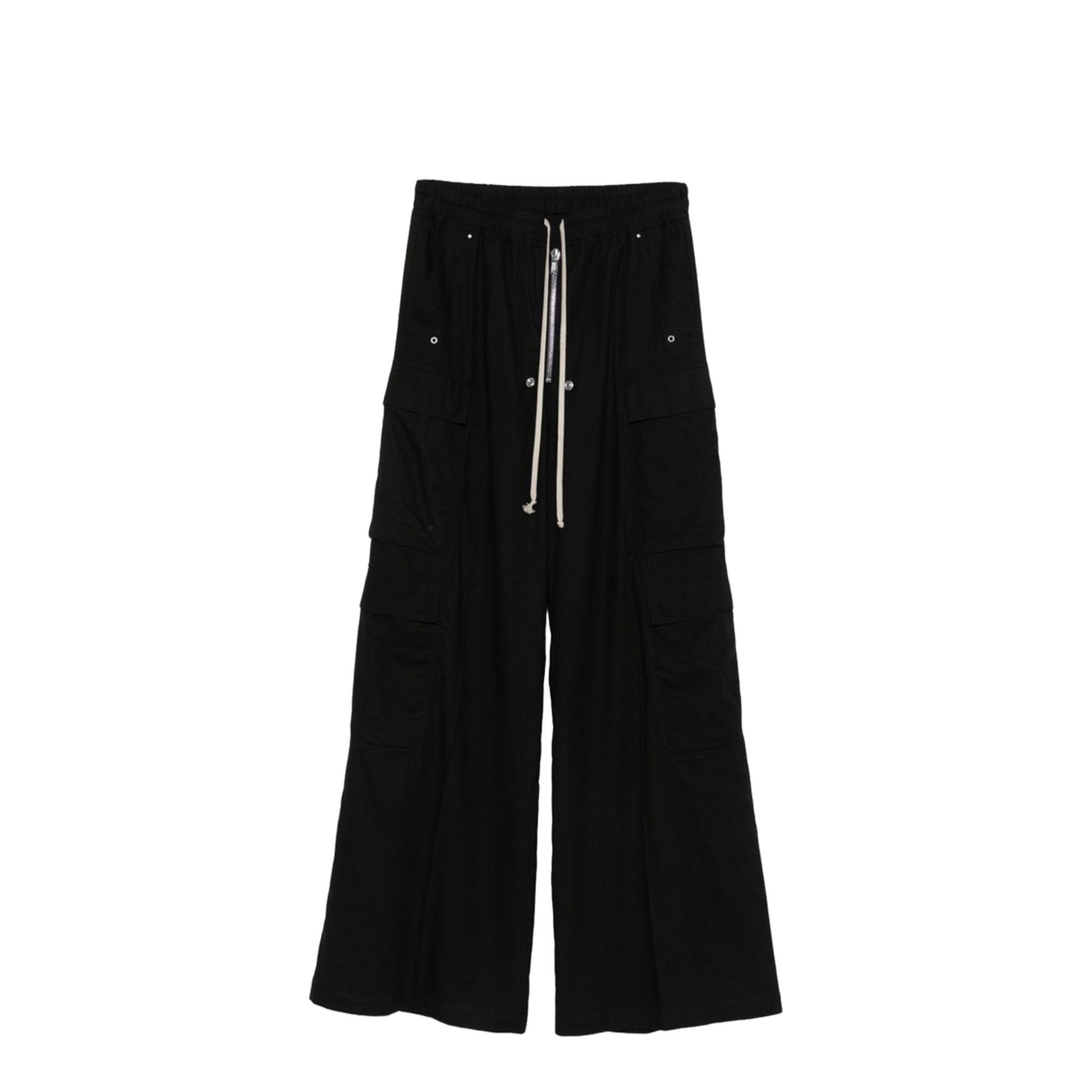 CARGO PANTS "BELA" - Image 1