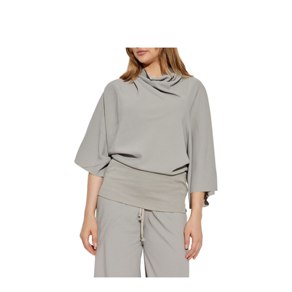 Sweaters Ivory - Image 5