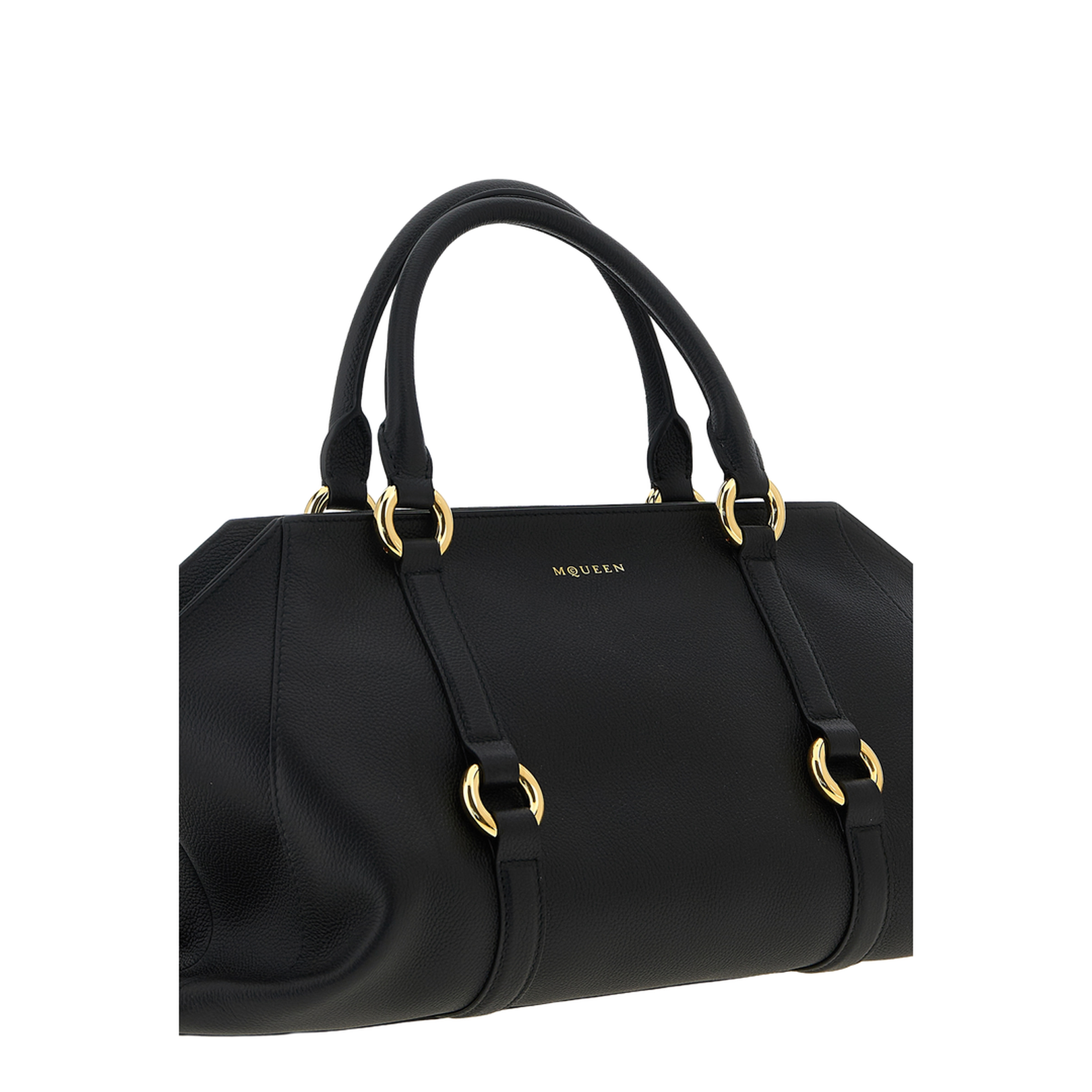 Farringdon Bag - Image 3