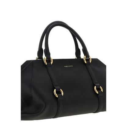 Farringdon Bag - Image 3