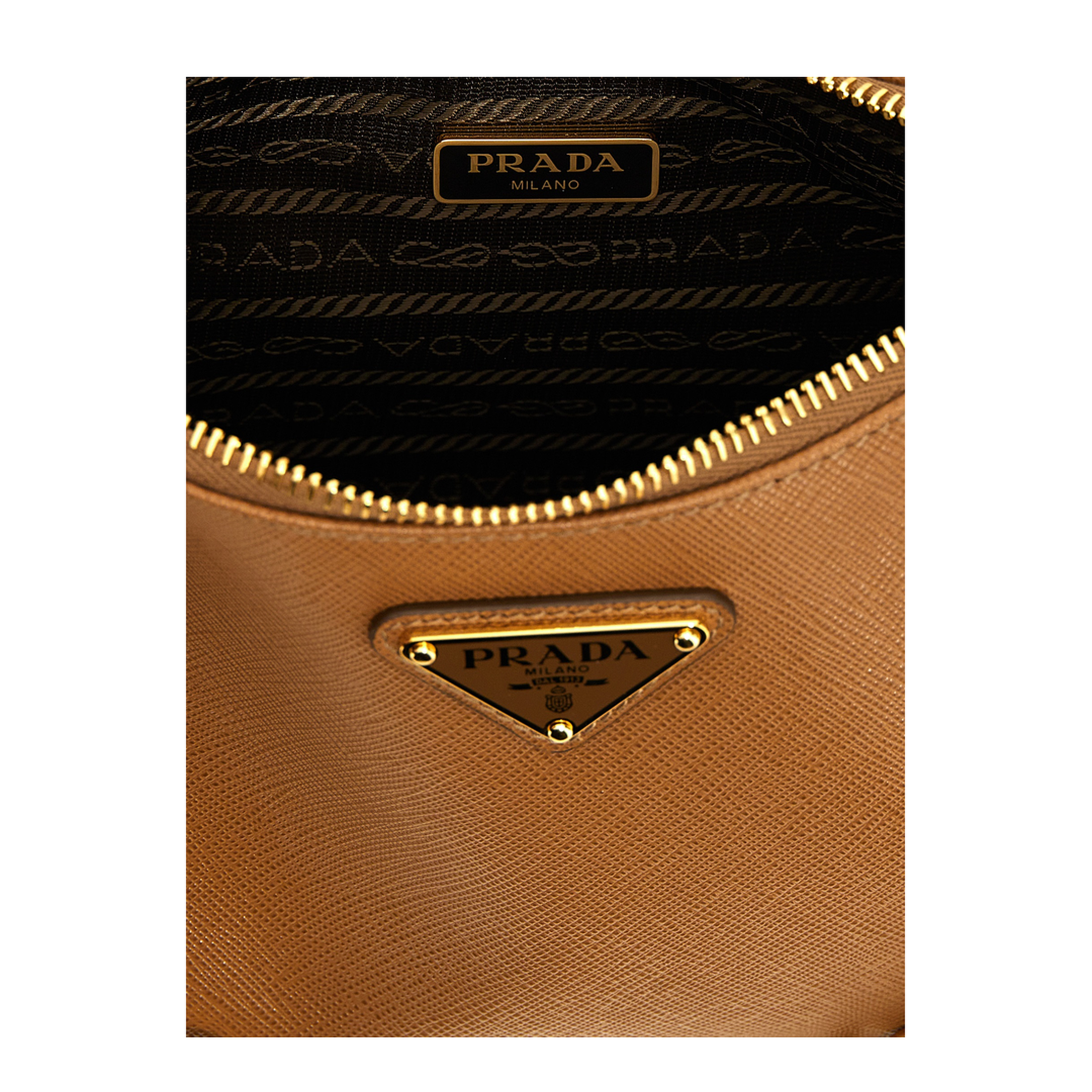 Crossbody Bag - Image 3