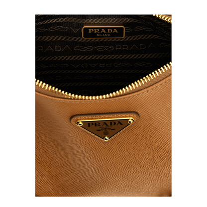 Crossbody Bag - Image 3