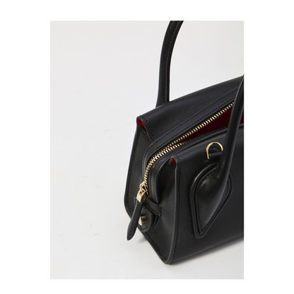 Venus bag mini - Image 4