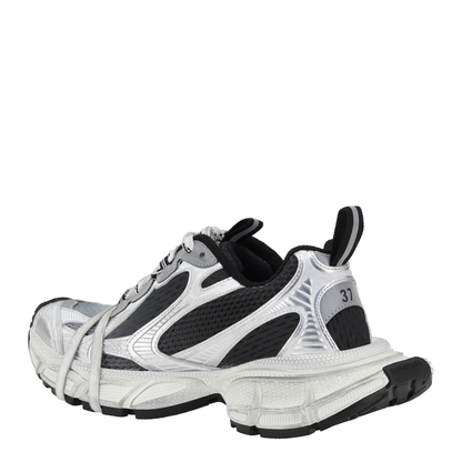 3XL Gradient Sneakers - Image 3