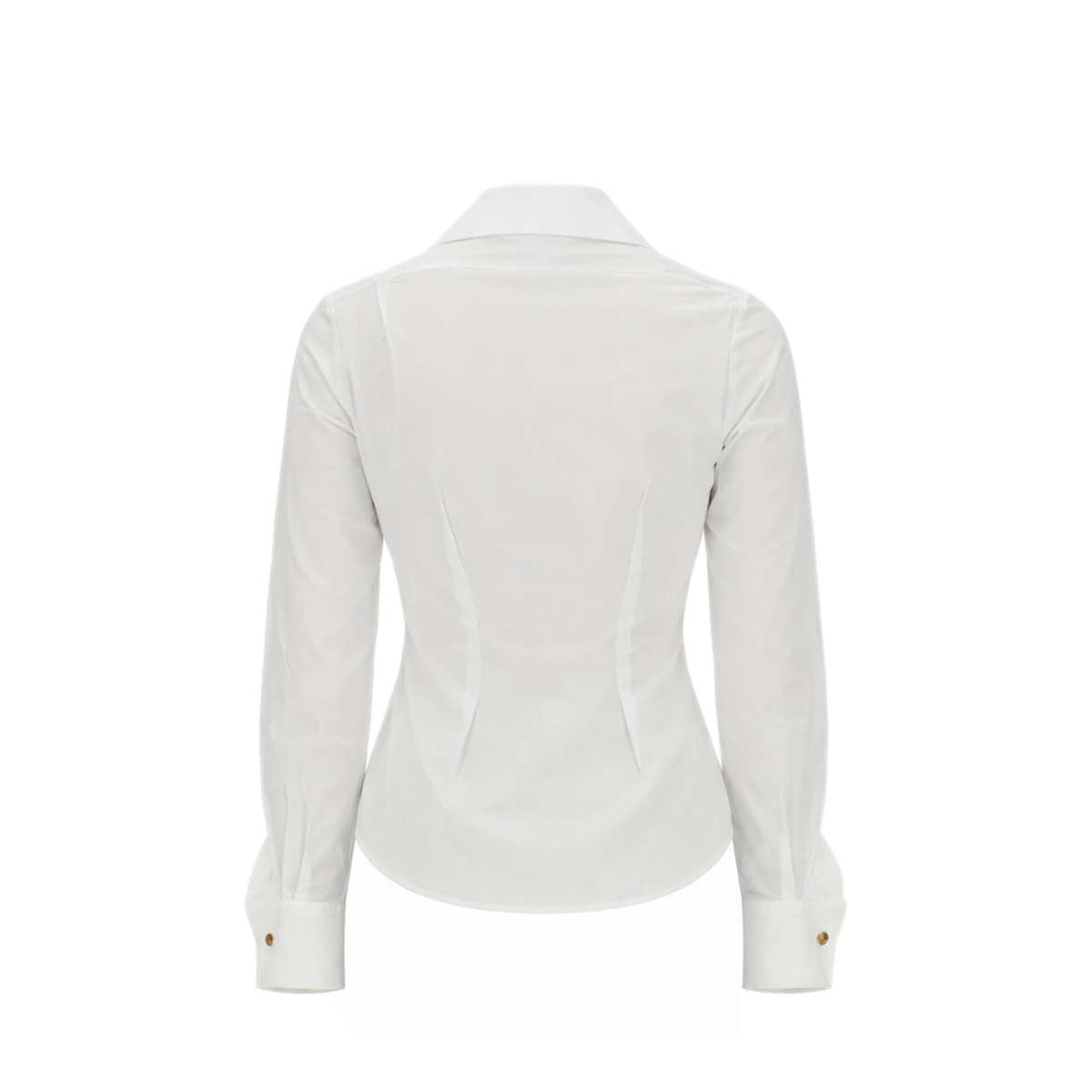 Drunken Shirt - Image 3