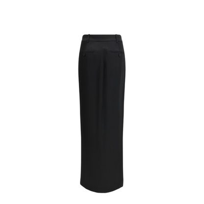 Light Grey Skirt - Image 2