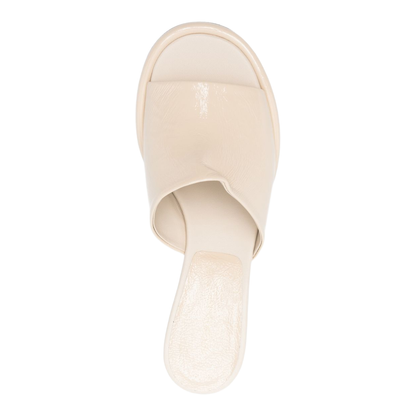 Sandals Beige - Image 2
