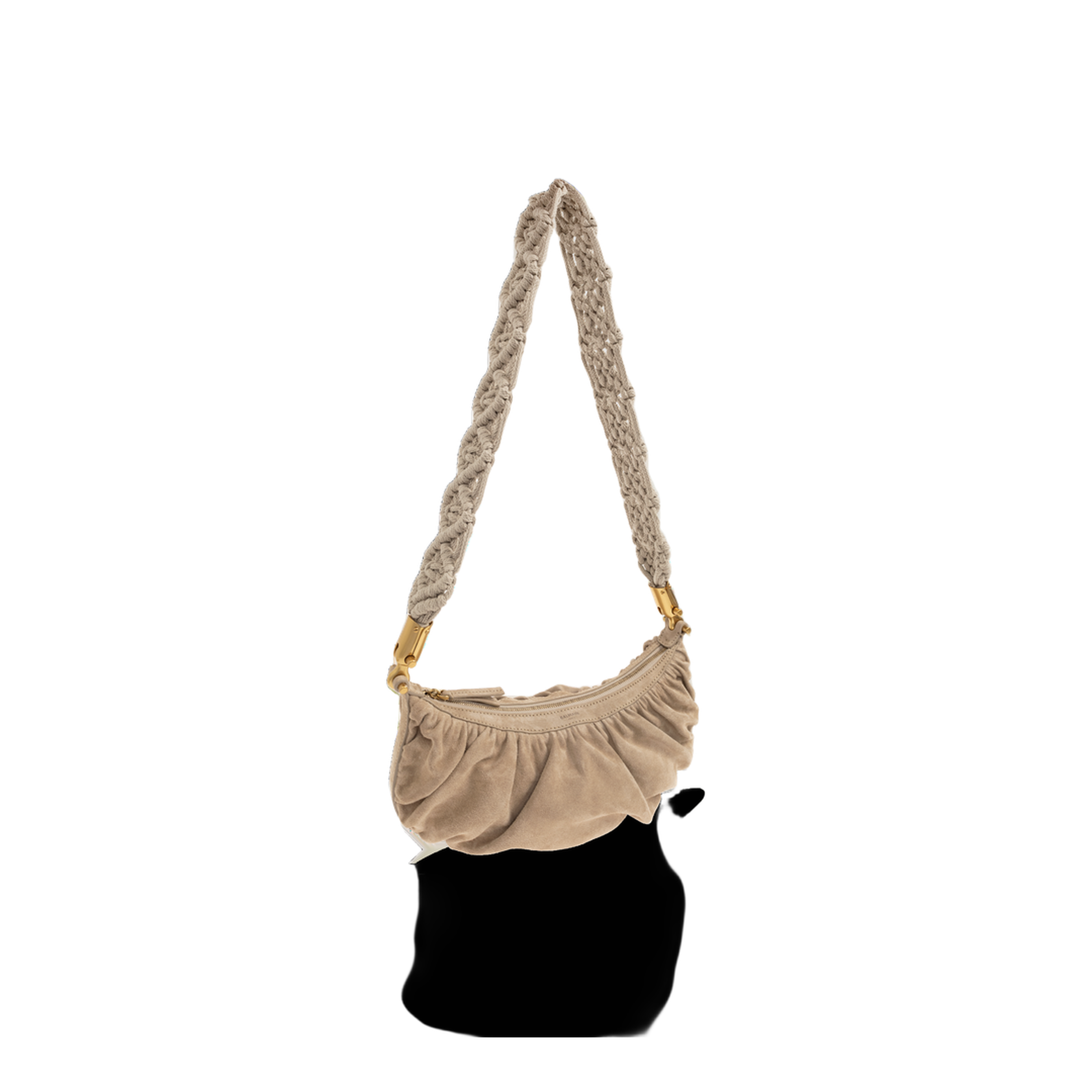 Shoulder Bag Ebane - Image 4