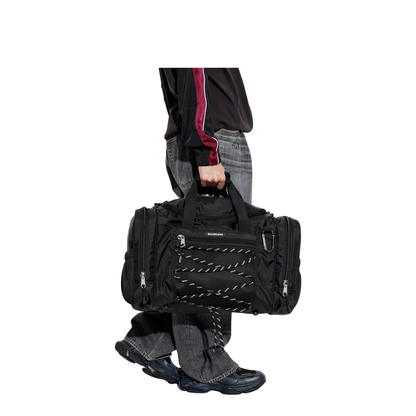 Hike Gym Bag - Image 2