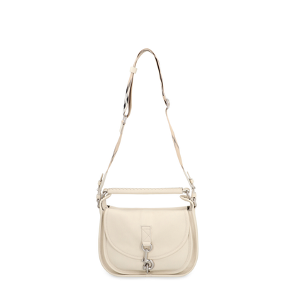 B Clip Piccola Messenger Bag - Image 5