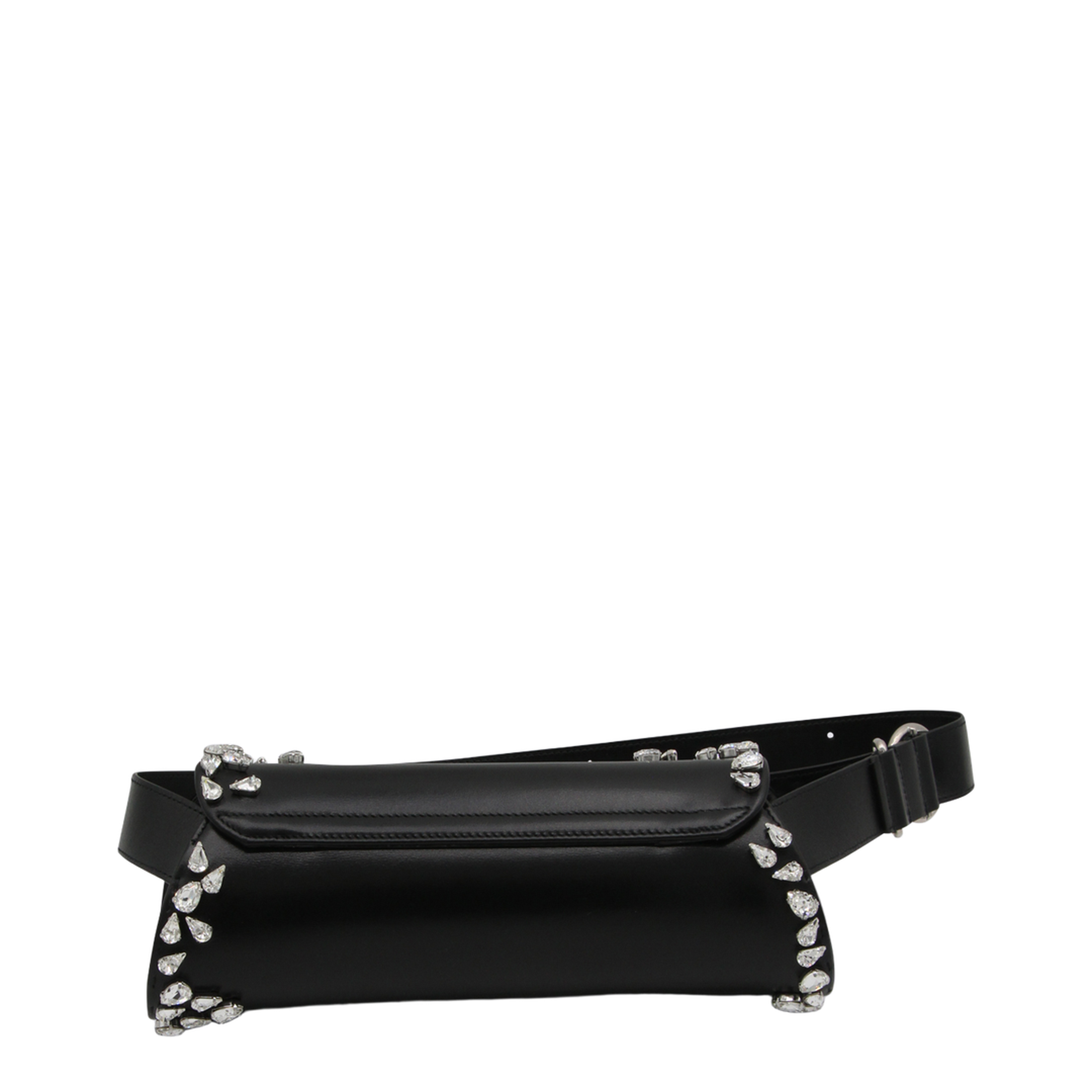 Cannolo Small Bag - Image 3