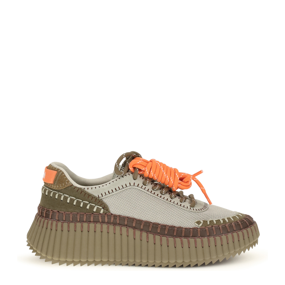 Nama Sneakers - Image 1