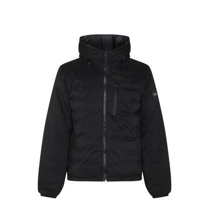 Lodge Down Hoody - Image 2