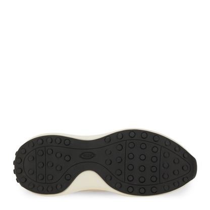 Beige Sneakers - Image 5