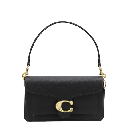Tabby Shoulder Bag 26 - Image 2