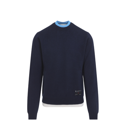 Sweater - Image 1