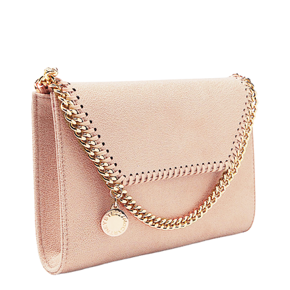 Falabella Wallet Crossbody Bag - Image 2