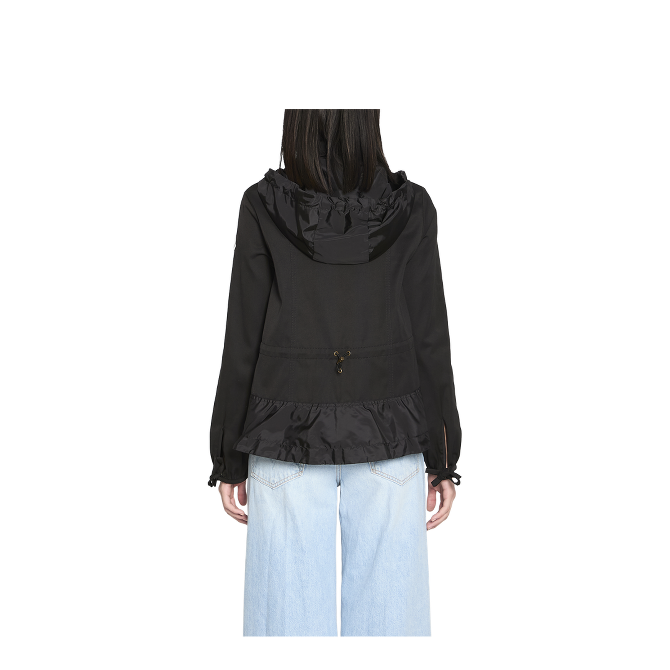 Adenium jacket - Image 4