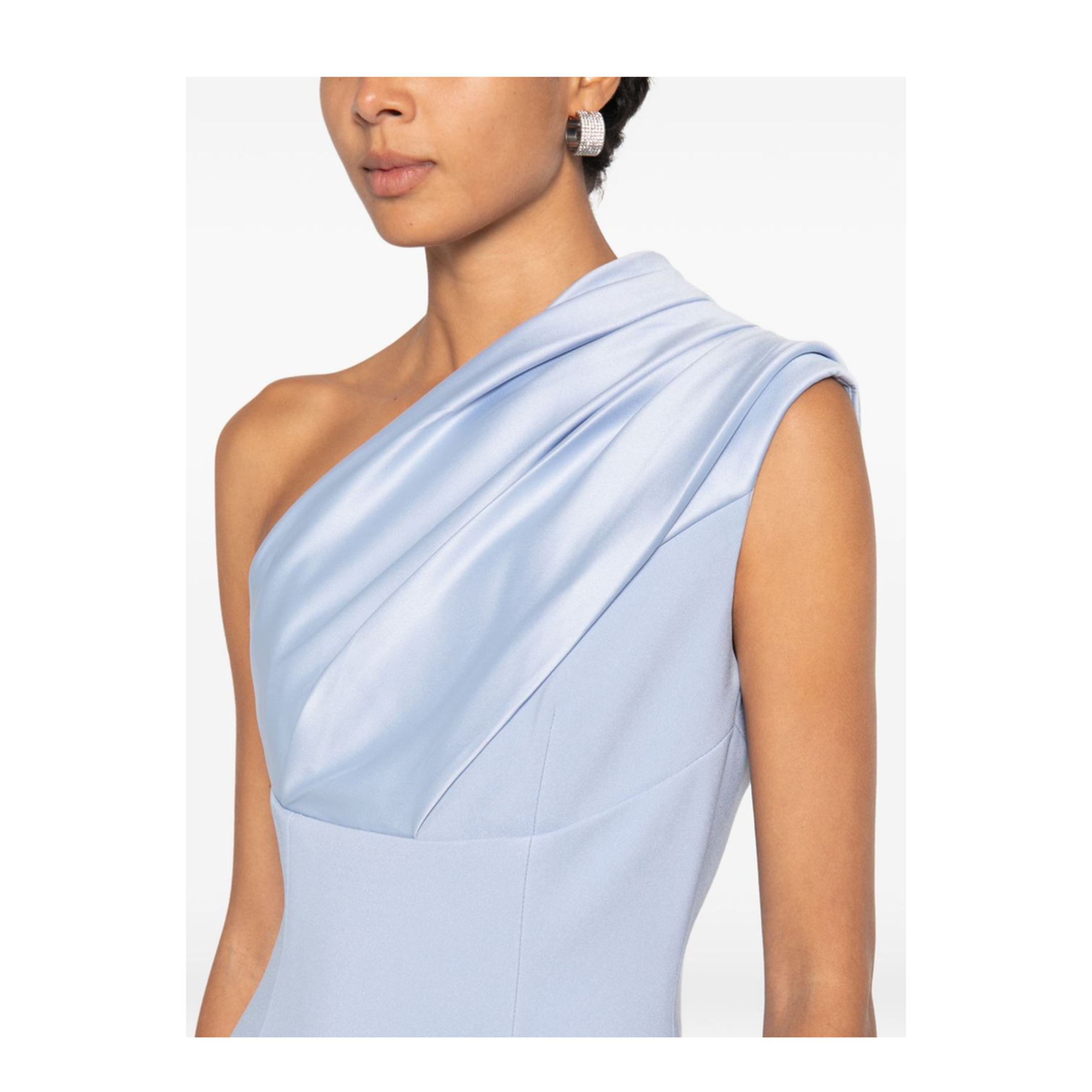 Dresses Light Blue - Image 2