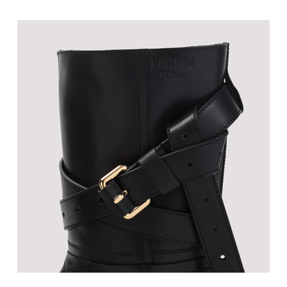 Boots - Image 6