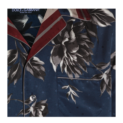 Shirts - Image 6