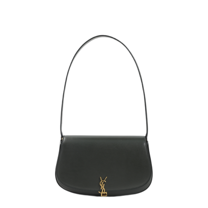 Demi Lune Shoulder Bag - Image 3