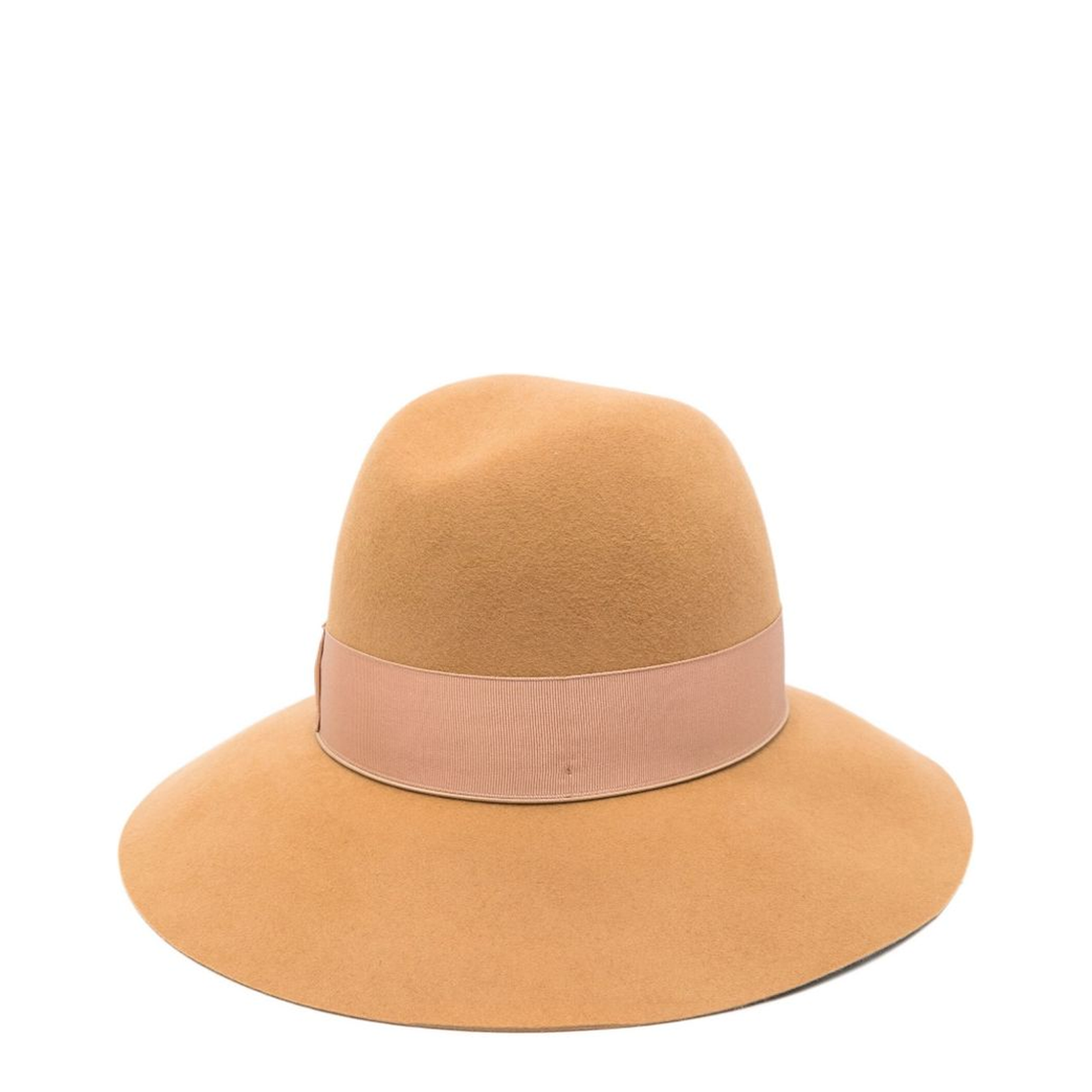Hats Camel - Image 1