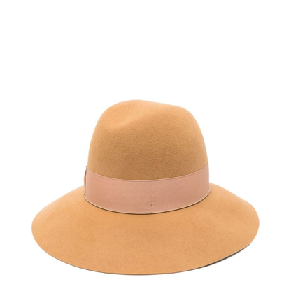 Hats Camel - Image 1