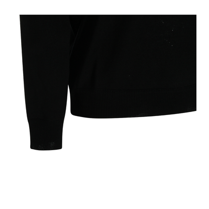 Sweaters - Image 7