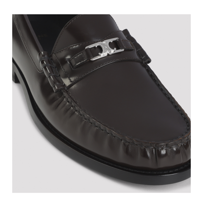 Triomphe 15 Loafer - Image 6
