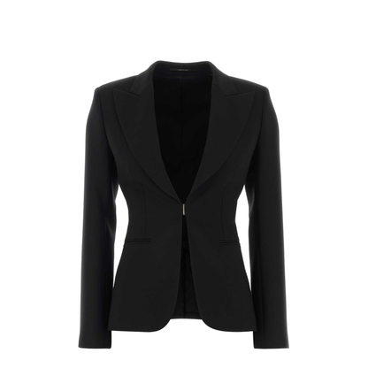 Jackets & Vests - Image 2