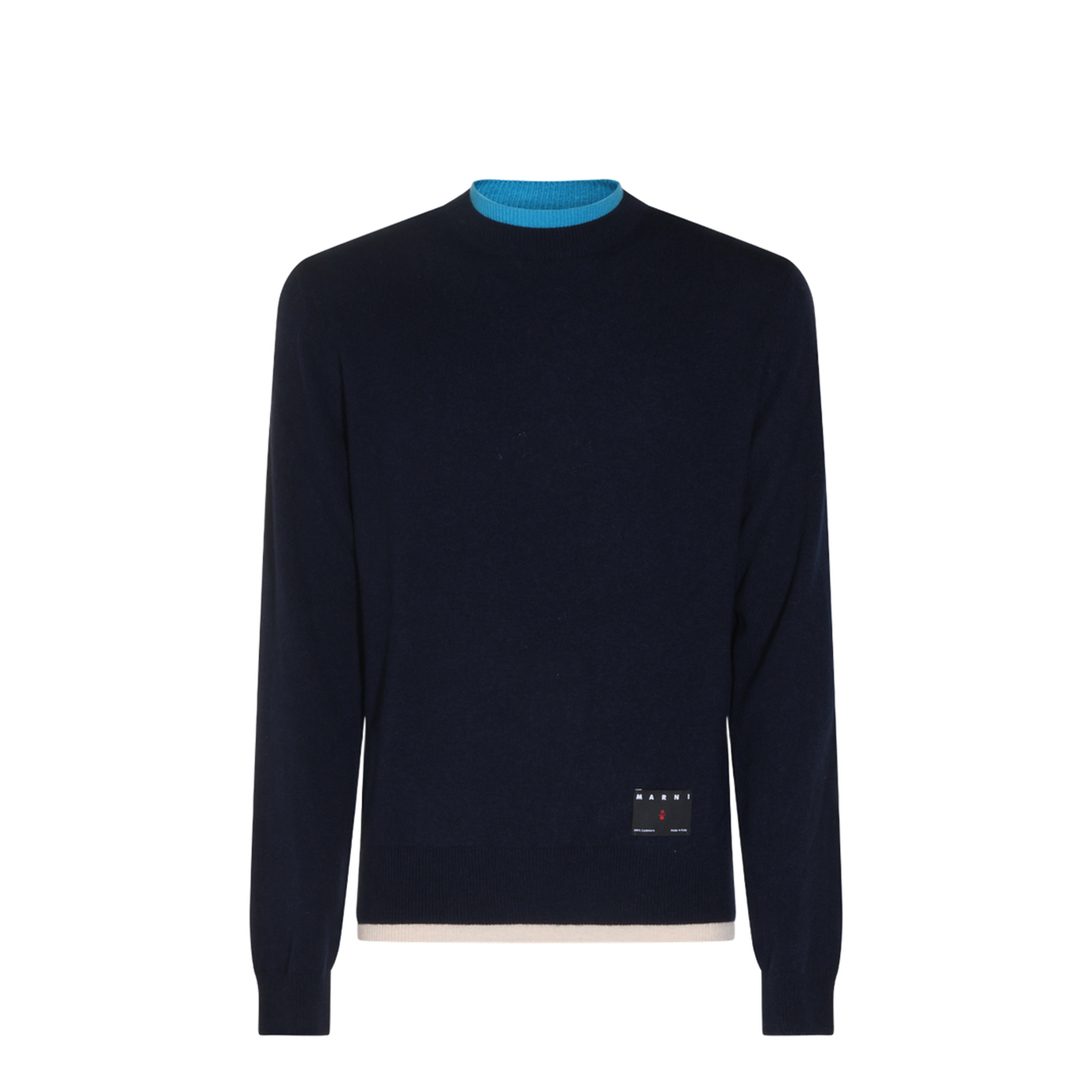 Sweaters - Image 1