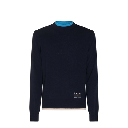 Sweaters - Image 1