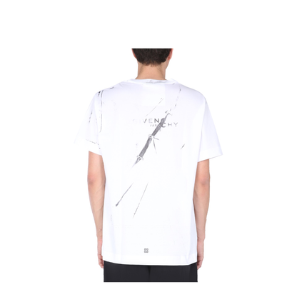 Oversize Fit T-Shirt - Image 3