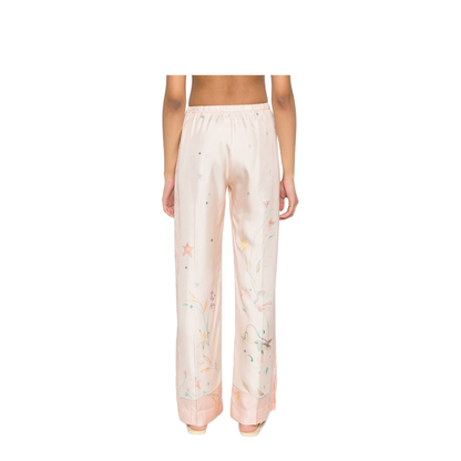 Trousers Pink - Image 2