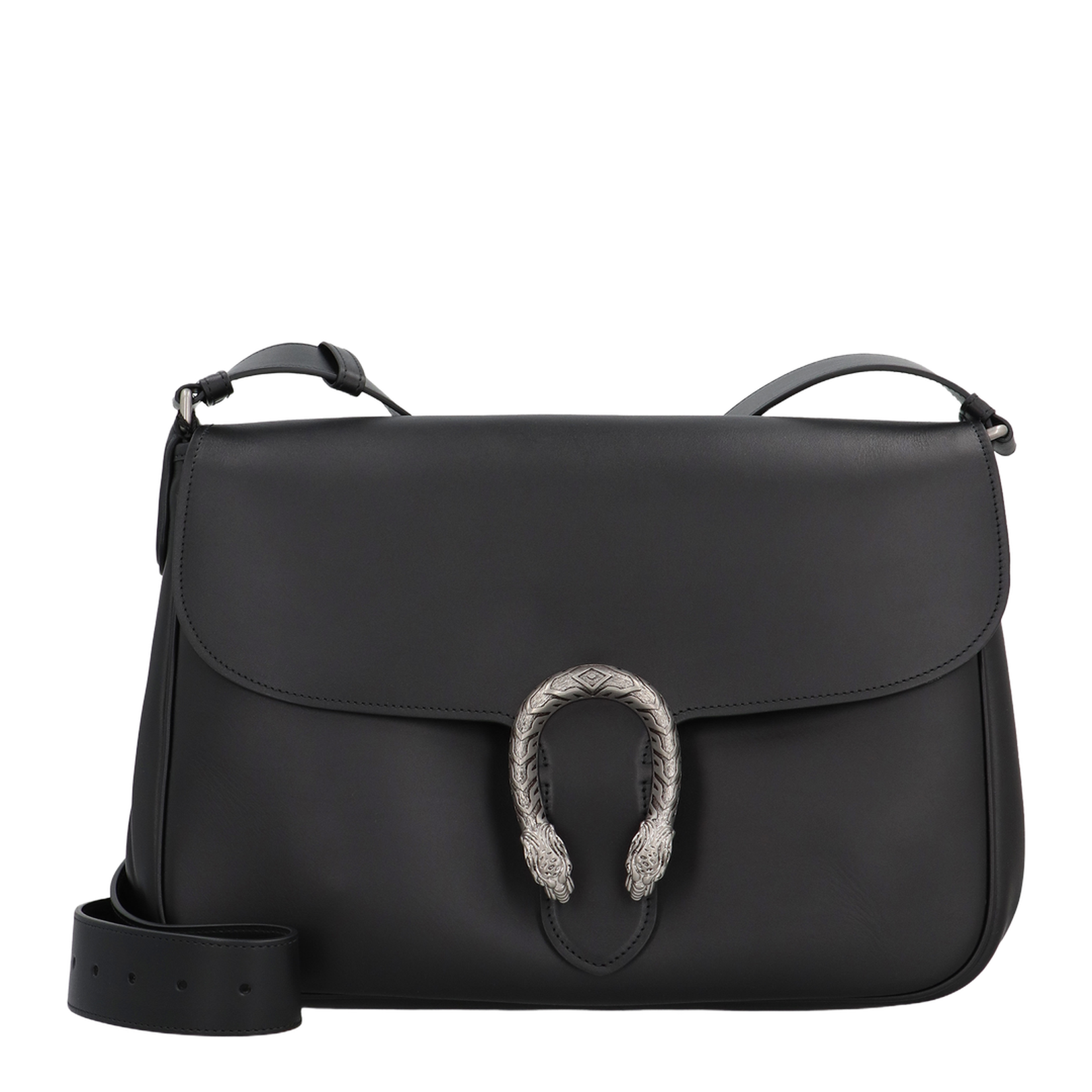 Dionysus Shoulder Bag - Image 1
