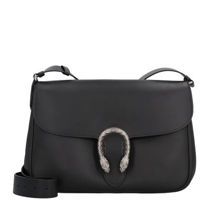 Dionysus Shoulder Bag - Image 1