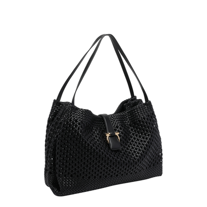 SALVATORE  women's handbag - Image 2