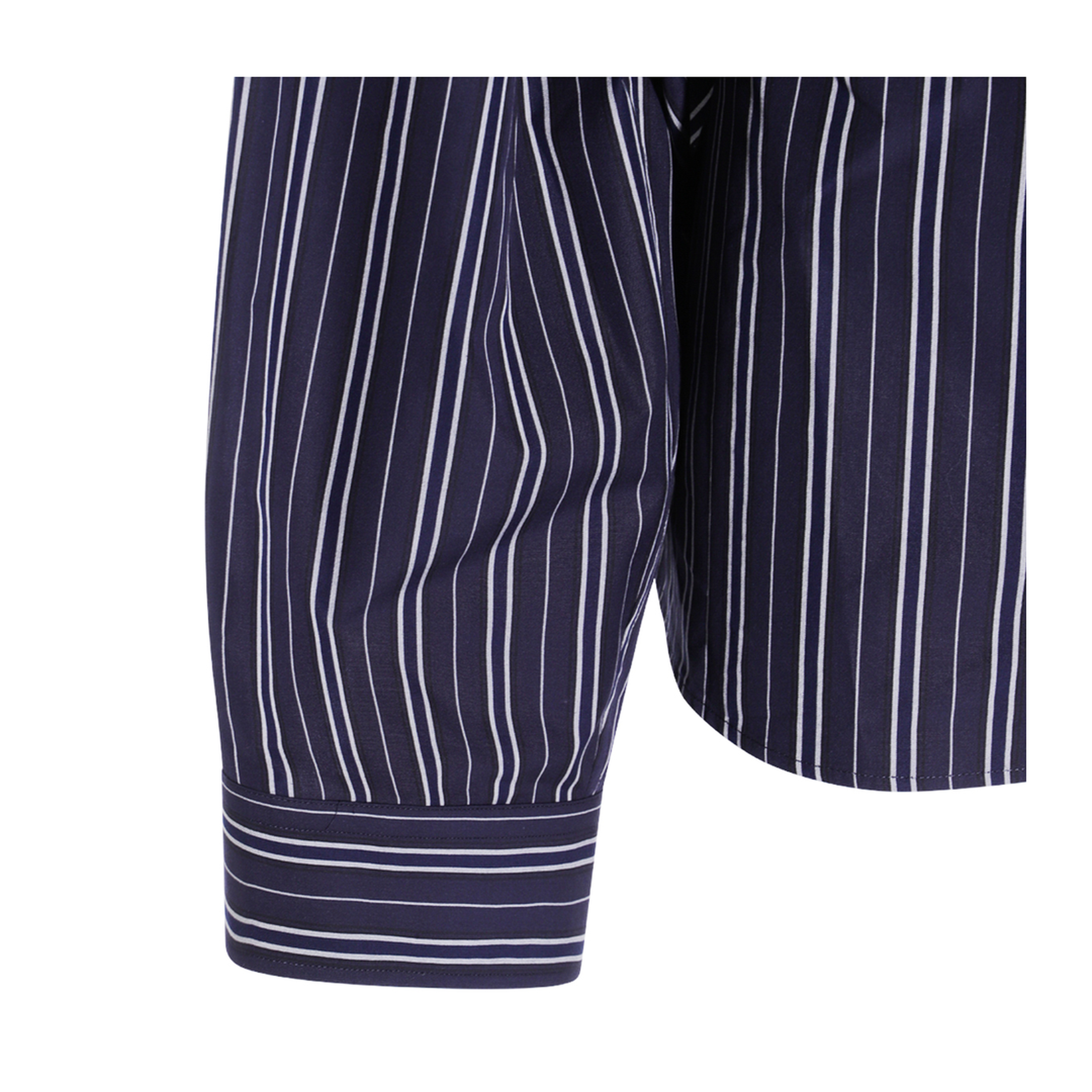 Semi Fitted Shirt - Image 7