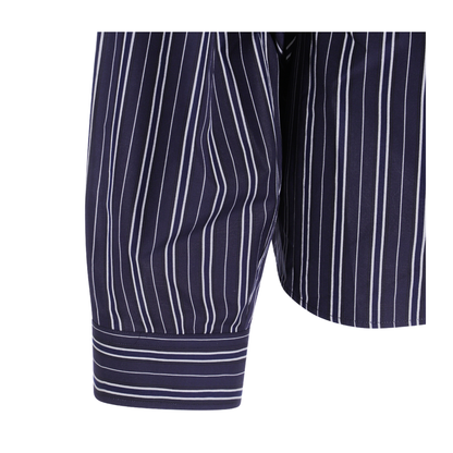 Semi Fitted Shirt - Image 7