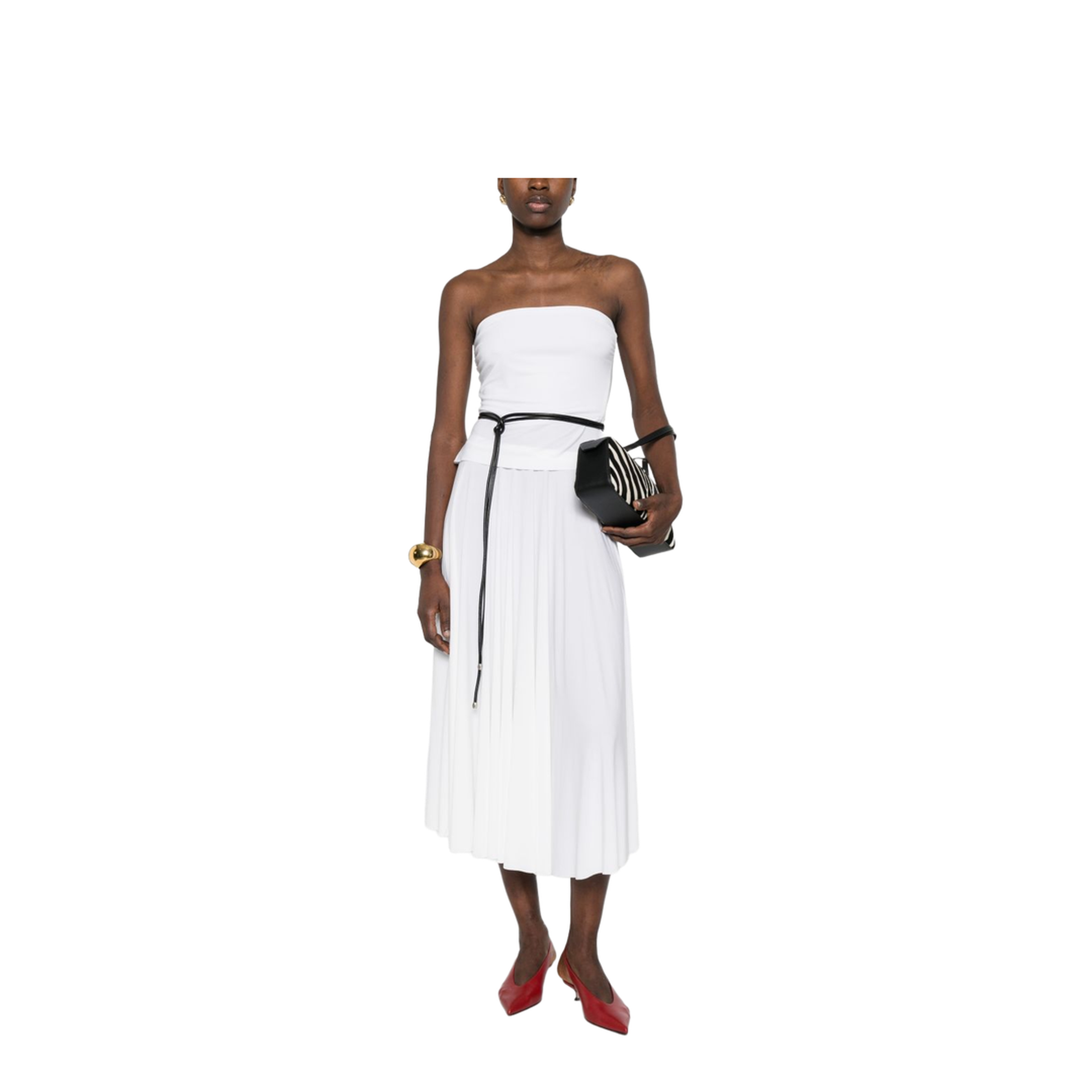 Skirts - Image 4