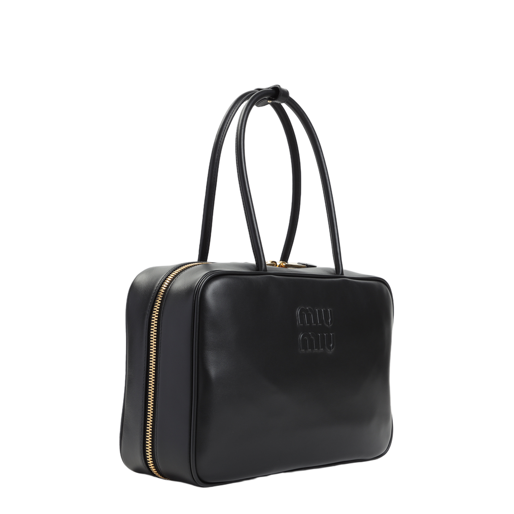 Beau Shoulder Bag - Image 5