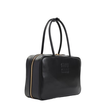 Beau Shoulder Bag - Image 5