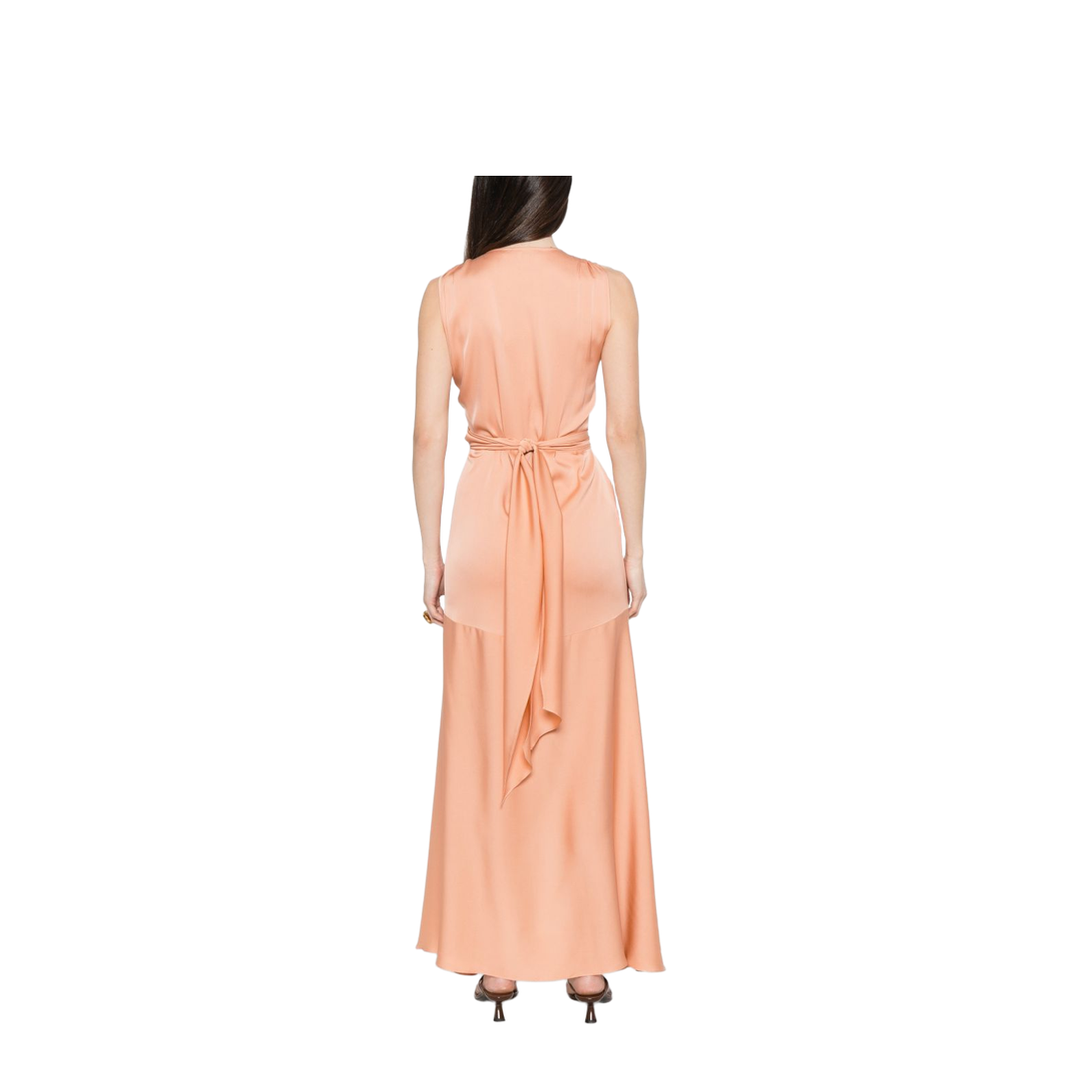 Dresses Pink - Image 5
