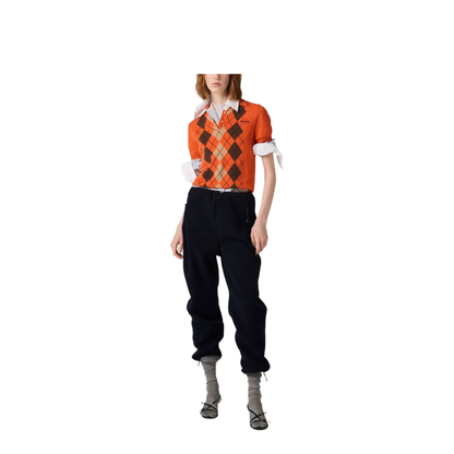 Shirts - Image 5
