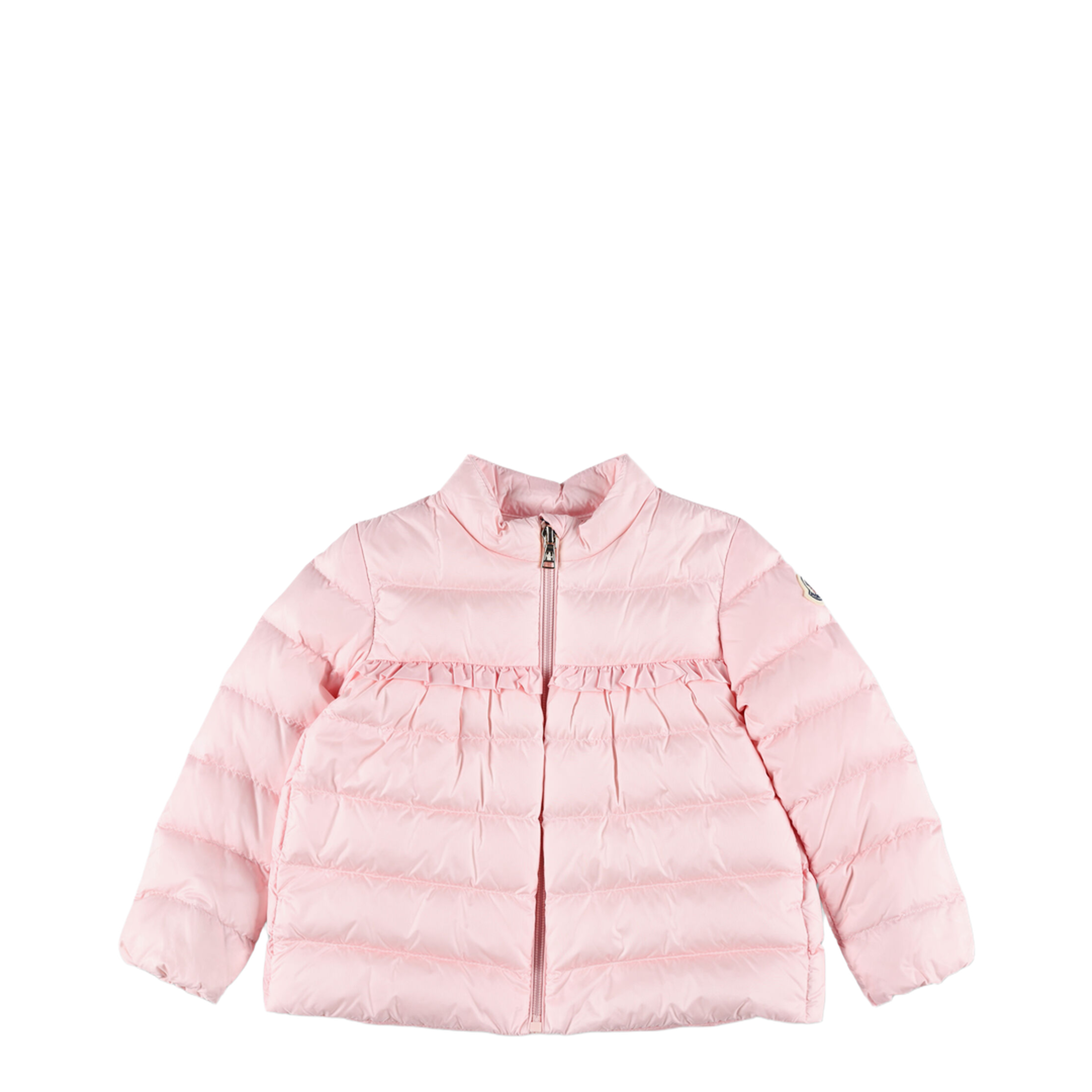Rtw Kids Pink - Image 1