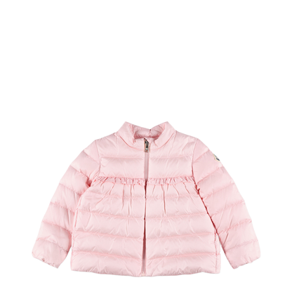 Rtw Kids Pink - Image 1