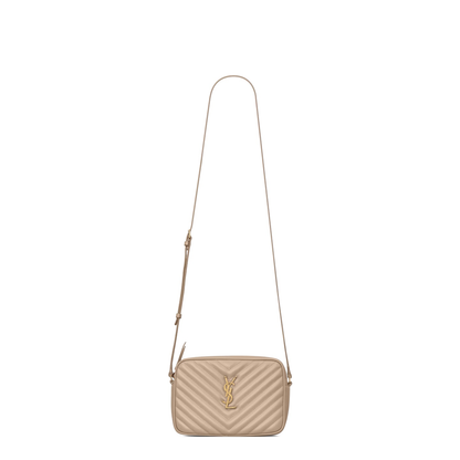 Camera Bag - Image 2